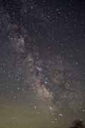 Milky Way(f=24mm)