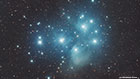 The Pleiades