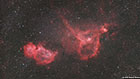 IC1805,IC1848