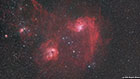 IC405, IC410